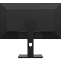 Монитор Dahua LM27-U401A фото 2